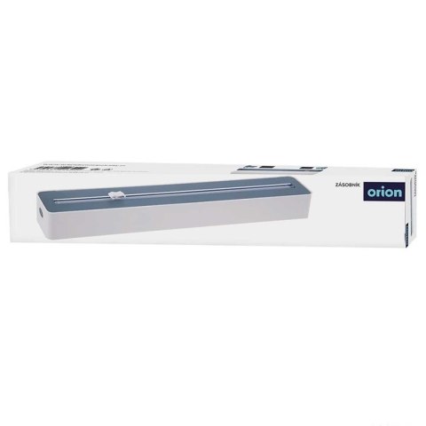 DYSPENSER DO FOLII KUCHENNYCH PAPIERU DO PIECZENIA ORION154063