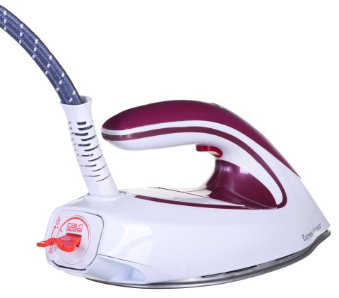 Generator pary TEFAL SV9201 Express Protect