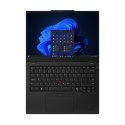 Lenovo ThinkPad L13 Gen 6 13.3 WUXGA ULT5-225U/16GB/512GB/Intel Graphics/WIN11 Pro/ENG Backlit kbd/3Y Warranty