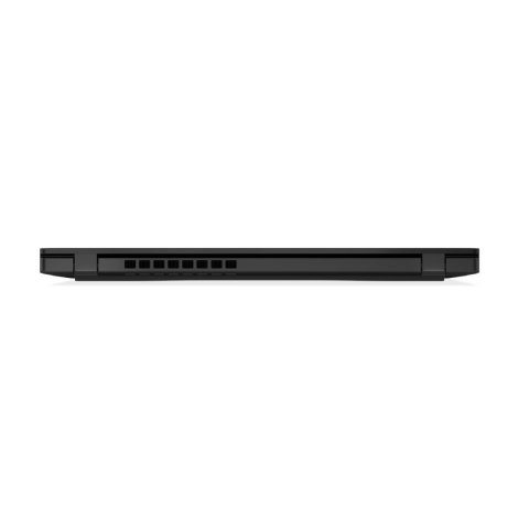 Lenovo ThinkPad L13 Gen 6 13.3 WUXGA ULT5-225U/16GB/512GB/Intel Graphics/WIN11 Pro/ENG Backlit kbd/3Y Warranty
