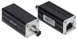 Zestaw transmisji Ethernet/Coaxial EOC-110KIT 200m (2szt.)