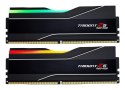 G.SKILL TRIDENT NEO AMD RGB DDR5 2X16GB 6000MHZ CL26 BLACK F5-6000J2636H16GX2-TZ5NR