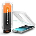 Szkło hartowane Spigen Glas.Tr EZ FIT Pro HD do Samsung Galaxy Z Fold7