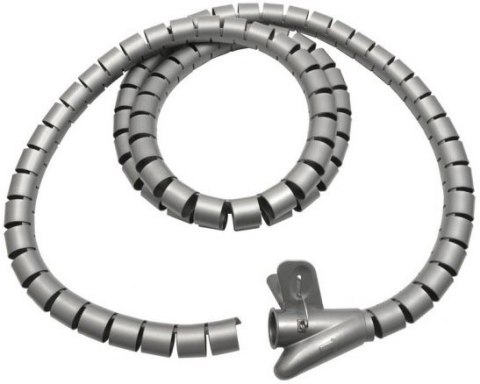 Maskownica MACLEAN MCTV-676S(200cm\2.2cm)