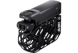 Dron HoverAir X1 PRO Ultimate Cycling Kit