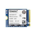 Kingston DYSK SSD 1000G NV3 M.2 2230 PCIe 4.0 NVMe