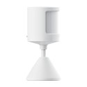 Xiaomi Mi Motion Sensor 2S