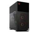 KOMPUTER HIRO Wingman - AMD Ryzen 7 7700, RTX 5060 8GB, 32GB RAM, 1TB SSD, W11H