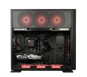 KOMPUTER HIRO Wingman - AMD Ryzen 7 7700, RTX 5070Ti 16GB, 32GB RAM, 2TB SSD, W11H