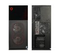 KOMPUTER HIRO Wingman - Intel i5 14400F, RTX 5060Ti 16GB, 32GB RAM, 1TB SSD, W11H