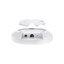 Punkt dostępowy sufitowy TP-Link EAP723