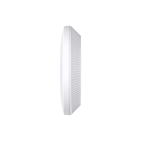 Punkt dostępowy sufitowy TP-Link EAP723