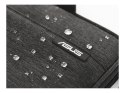 Asus AS1200 SLEEVE/11.6INCH/GY | Asus