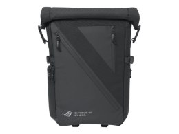 Asus BP2702 ROG ARCHER BACKPACK/17 | Asus