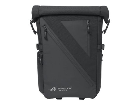 Asus BP2702 ROG ARCHER BACKPACK/17 | Asus