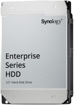 Dysk twardy Synology | HAS5310-20T | 7200 RPM | 20000 GB