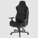 Onex | Gaming Chair | EV12 Evolution Suede Edition | Suede Black
