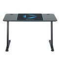 Onex Gaming Desk, 1200 x 600 mm | GD1300Z Ver.2