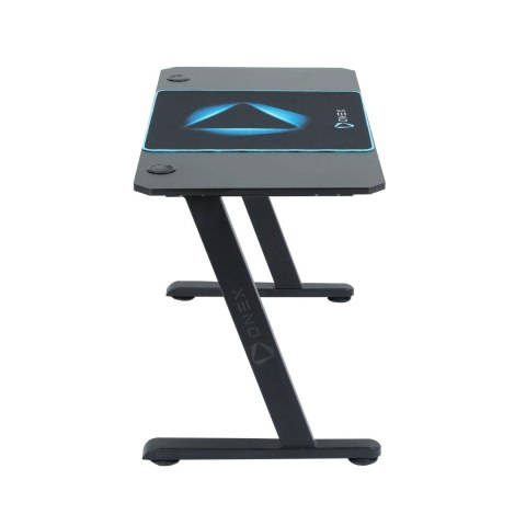 Onex Gaming Desk, 1200 x 600 mm | GD1300Z Ver.2