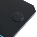 Onex Gaming Desk, 1200 x 600 mm | GD1300Z Ver.2