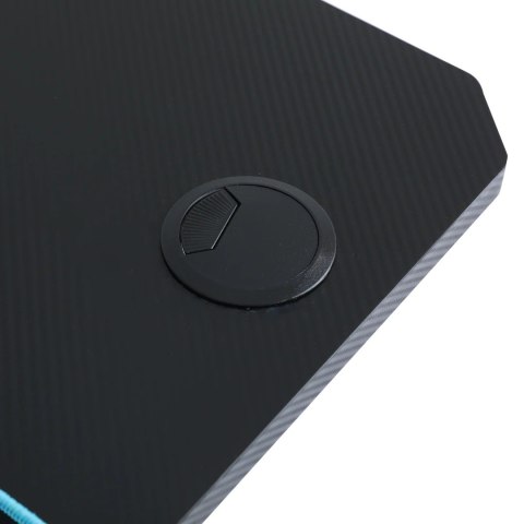 Onex Gaming Desk, 1200 x 600 mm | GD1300Z Ver.2