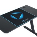 Onex Gaming Desk, 1200 x 600 mm | GD1300Z Ver.2