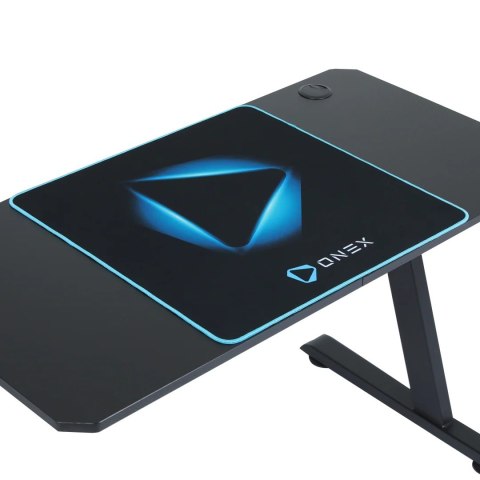 Onex Gaming Desk, 1200 x 600 mm | GD1300Z Ver.2