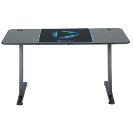 Onex Gaming Desk, 1400 x 700 mm | GD1400Z Ver.2