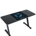 Onex Gaming Desk, 1400 x 700 mm | GD1400Z Ver.2