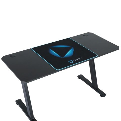 Onex Gaming Desk, 1400 x 700 mm | GD1400Z Ver.2