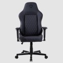 Onex | Premium Gaming Chair | FX8 Formula X Module Injected | Black
