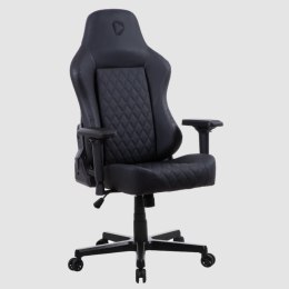 Onex | Premium Gaming Chair | FX8 Formula X Module Injected | Black