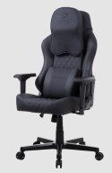 Onex | Premium Gaming Chair | FX8 Formula X Module Injected | Black