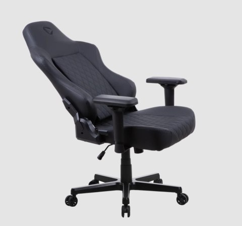 Onex | Premium Gaming Chair | FX8 Formula X Module Injected | Black