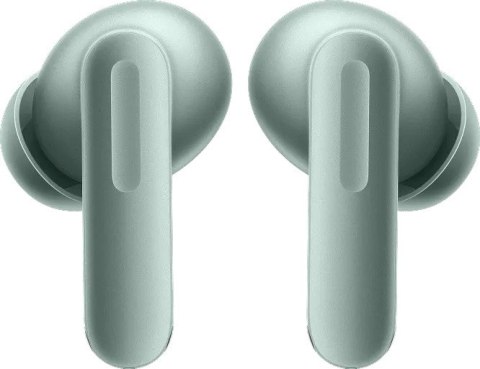 OnePlus Buds 4, Storm Grey