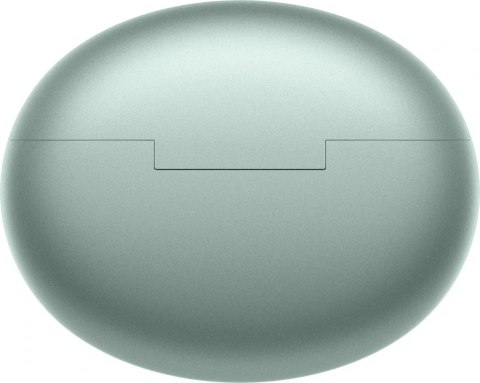 OnePlus Buds 4, Storm Grey