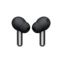 OnePlus Buds Pro 3 - czarny