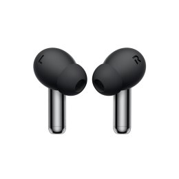 OnePlus Buds Pro 3 - czarny