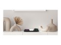 Podkładka ładująca Belkin BOOST CHARGE PRO MagSafe 3 w 1 z zasilaczem (zasilacz EU w zestawie)