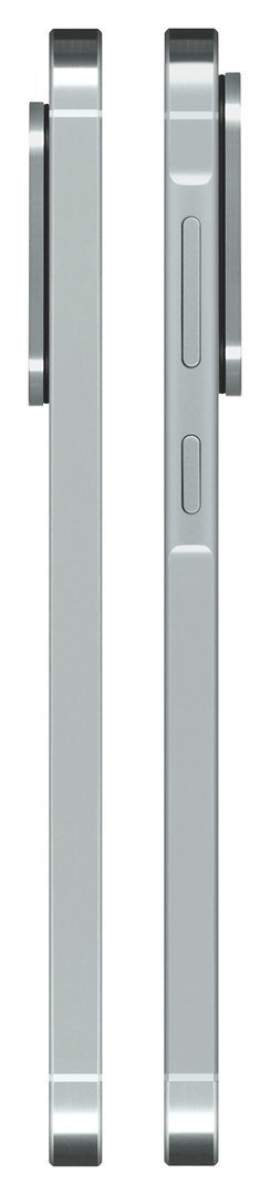 Samsung Galaxy A56 (A566) 5G DS. 8/128GB Olive