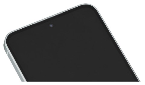 Samsung Galaxy A56 (A566) 5G DS. 8/128GB Olive