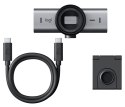 Logitech Webcam  MX Brio 705 for Business Graphite