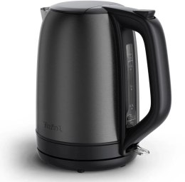 Czajnik Tefal KO5S08E0 Subito, szary