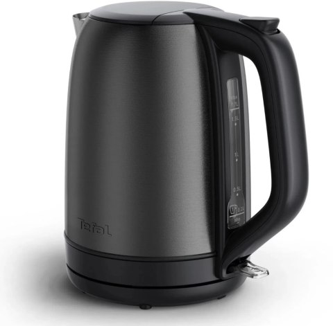 Czajnik Tefal KO5S08E0 Subito, szary
