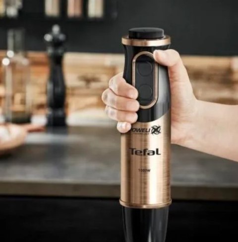Tefal Blender HB656G10
