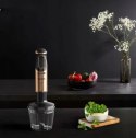 Tefal Blender HB656G10
