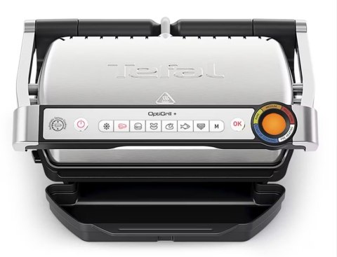 Tefal GC718D10 OptiGrill