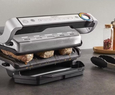 Tefal GC718D10 OptiGrill