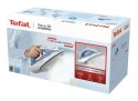Żelazko parowe Tefal FV2C41E0 Virtuo