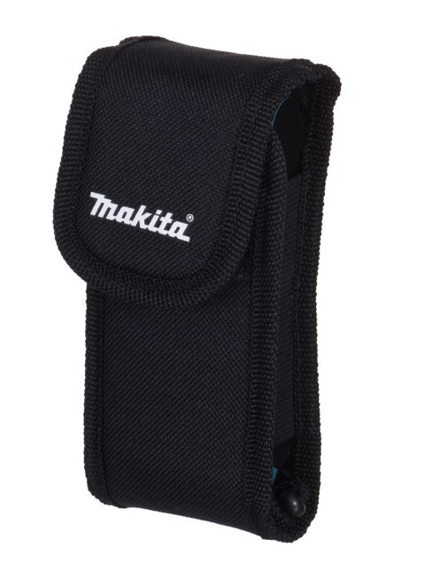 Dalmierz laserowy MAKITA LD050P (50 m)